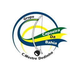  Capoeira Solothurn